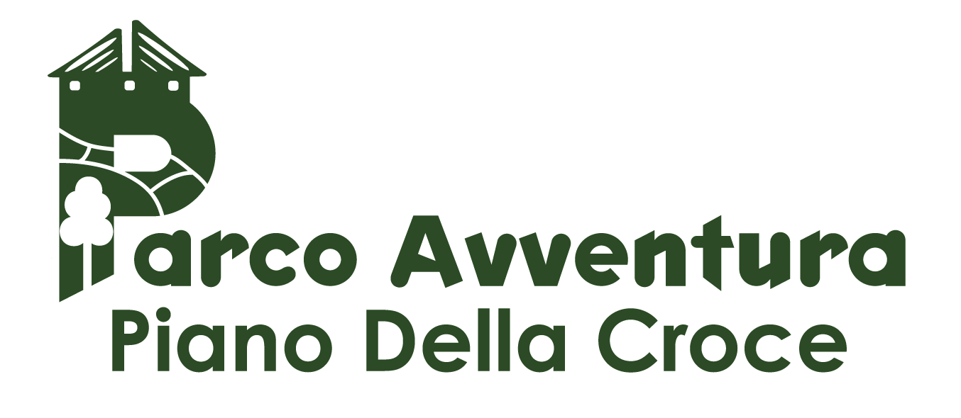 Parco_Avventura_Piano_Della_Croce